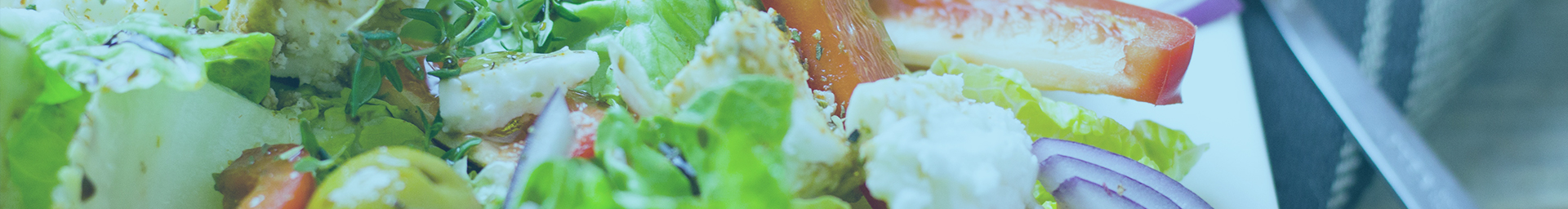 Agroalimentaire - Microbiologie Alimentaire - Allergéne - Controle des surfaces